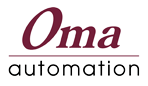 OMA Automation Ltd | Home